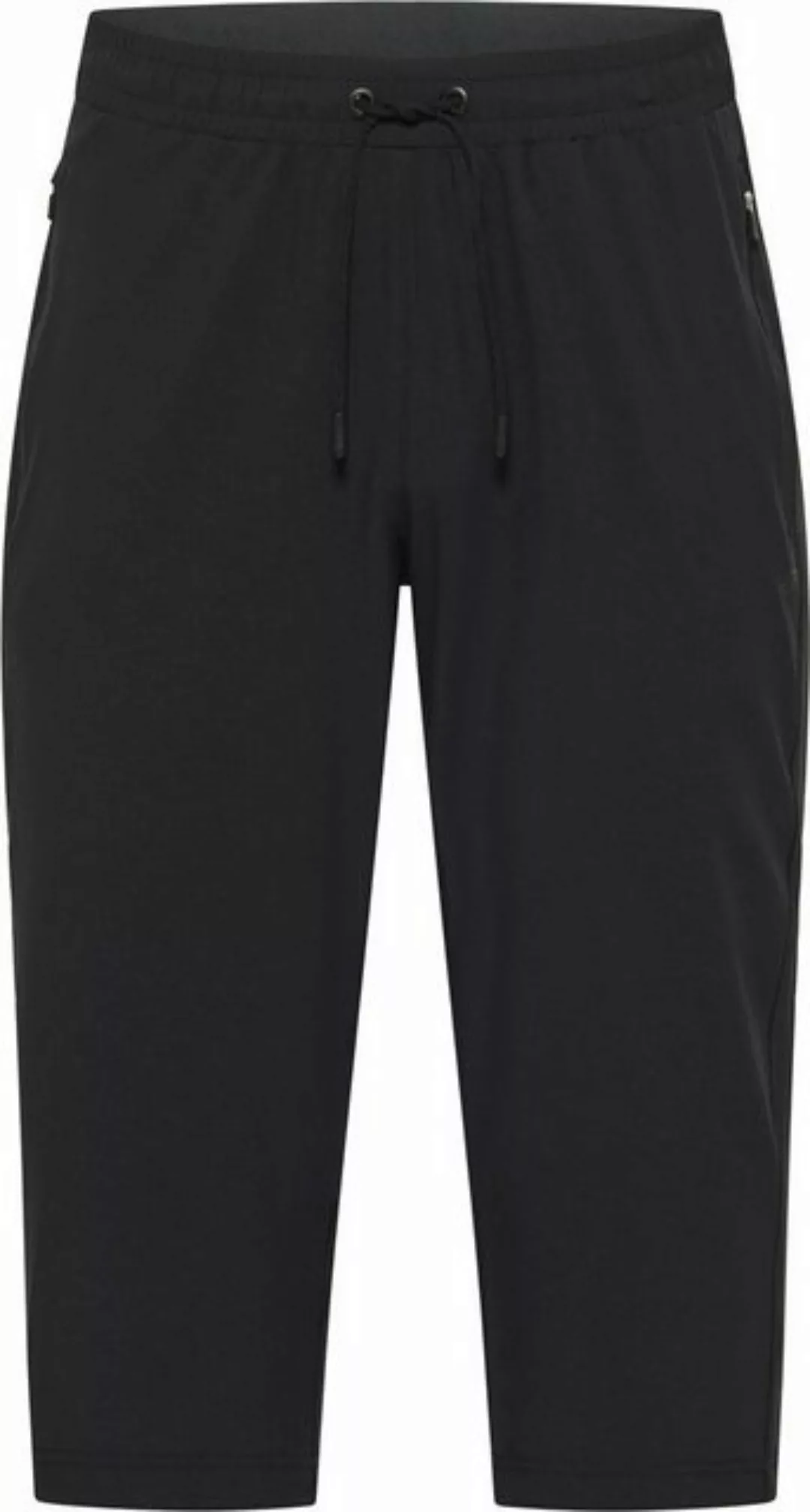 Joy Sportswear 3/4-Hose MIKE 3/4 Hose BLACK günstig online kaufen