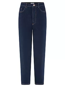 Knöchellange Jeans DAY.LIKE denim günstig online kaufen