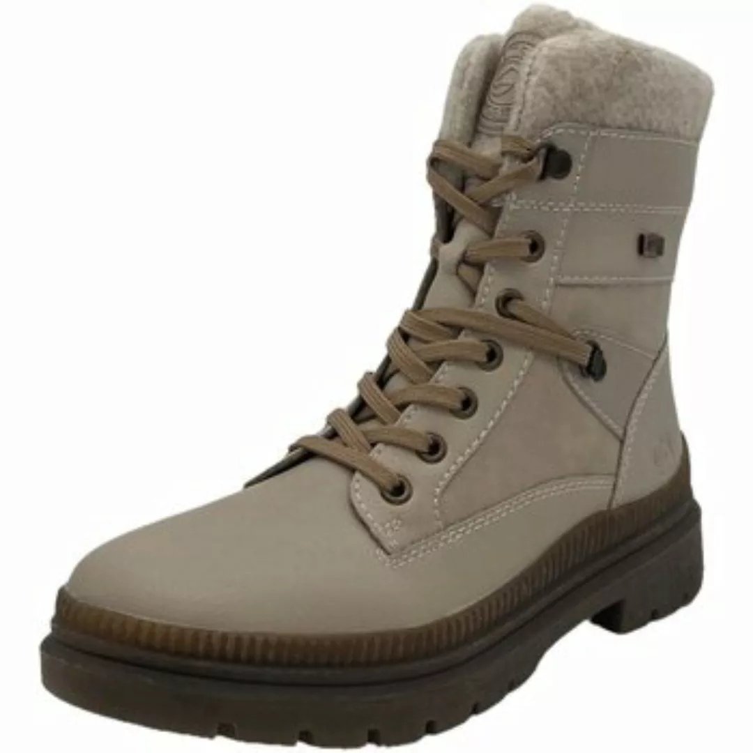 Remonte  Stiefel Stiefeletten D0C77-60 günstig online kaufen