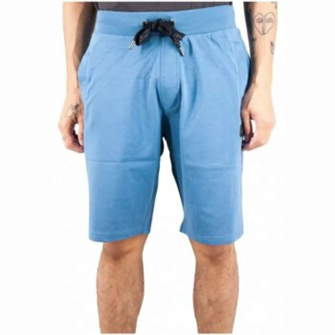 Cerruti 1881  Shorts ETRETAT günstig online kaufen