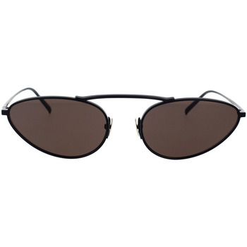 Yves Saint Laurent  Sonnenbrillen SL 538 001 Sonnenbrille günstig online kaufen