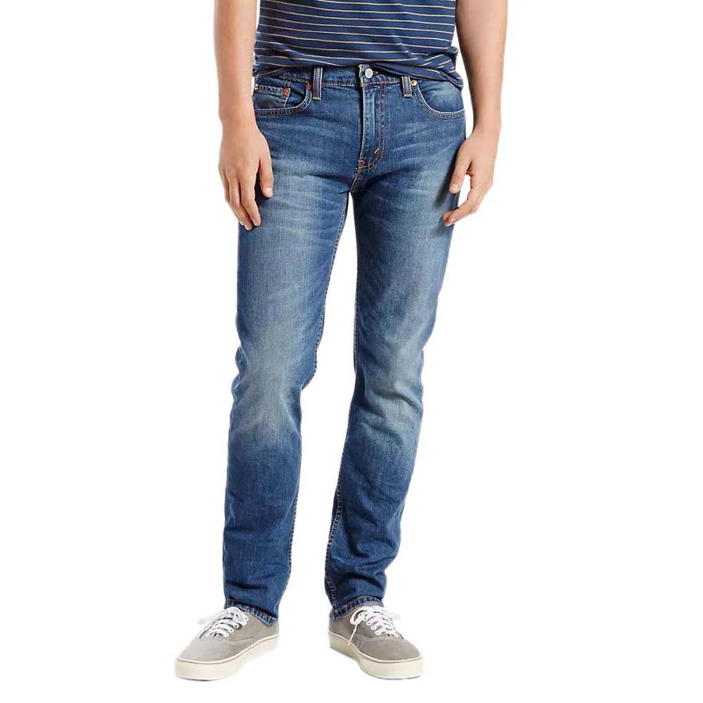 Levi´s ® 511 Slim Jeans 38 Throttle günstig online kaufen