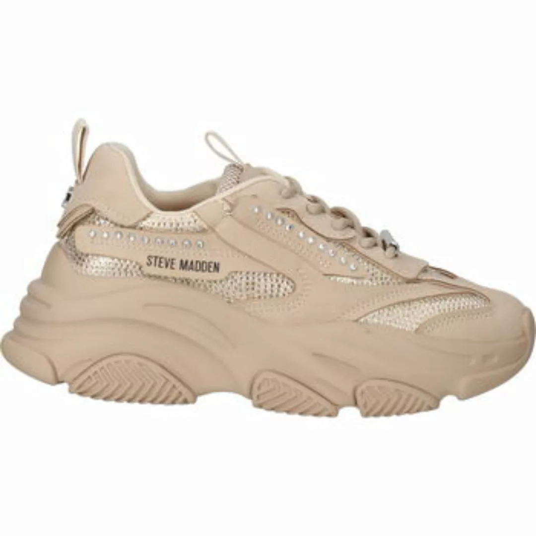 Steve Madden  Sneaker Sneaker günstig online kaufen