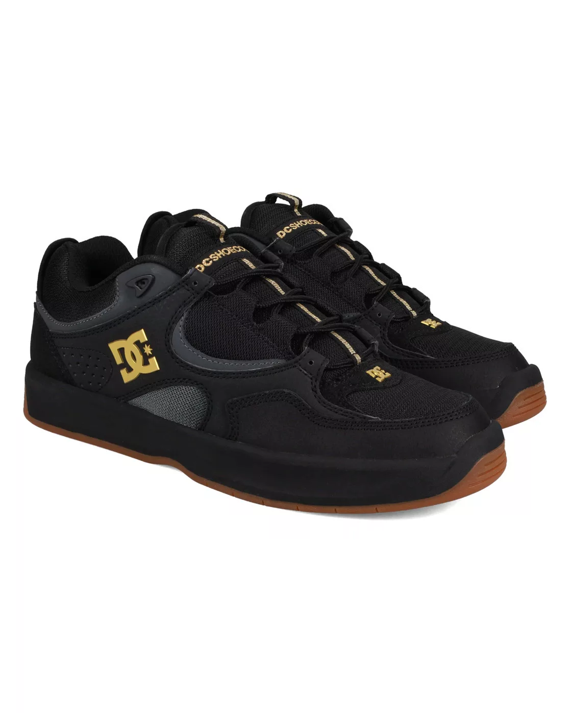 DC Shoes Skateschuh "Kalynx Zero" günstig online kaufen