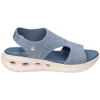 Amarpies  Sandalen ABZ28655 günstig online kaufen