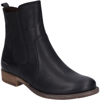 Josef Seibel  Stiefel Sienna 80, schwarz günstig online kaufen