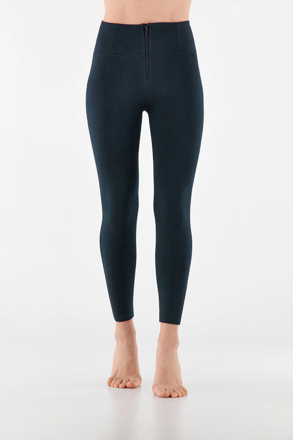 Freddy Leggings "WRUP4 SUPERSKINNY", mit hohem Bund und Push-Up Effekt günstig online kaufen