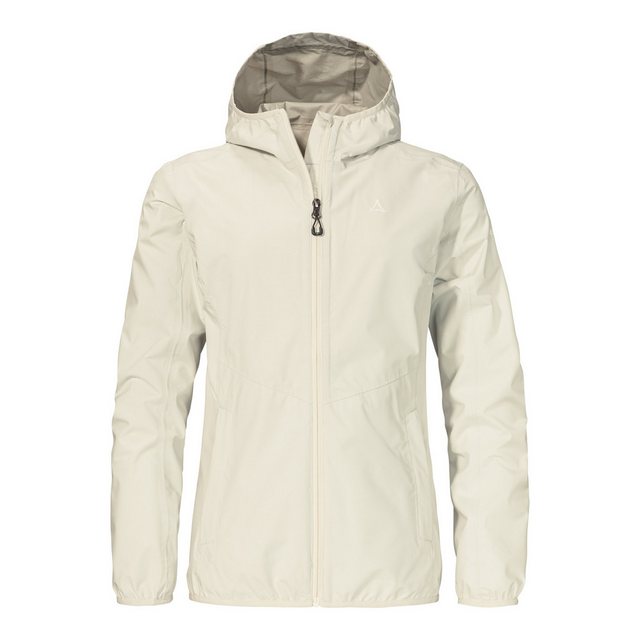 Schöffel Funktionsjacke Jacket Style Migandi WMS NORDIC günstig online kaufen