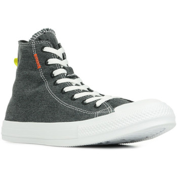 Converse  Sneaker Chuck taylor all star high günstig online kaufen