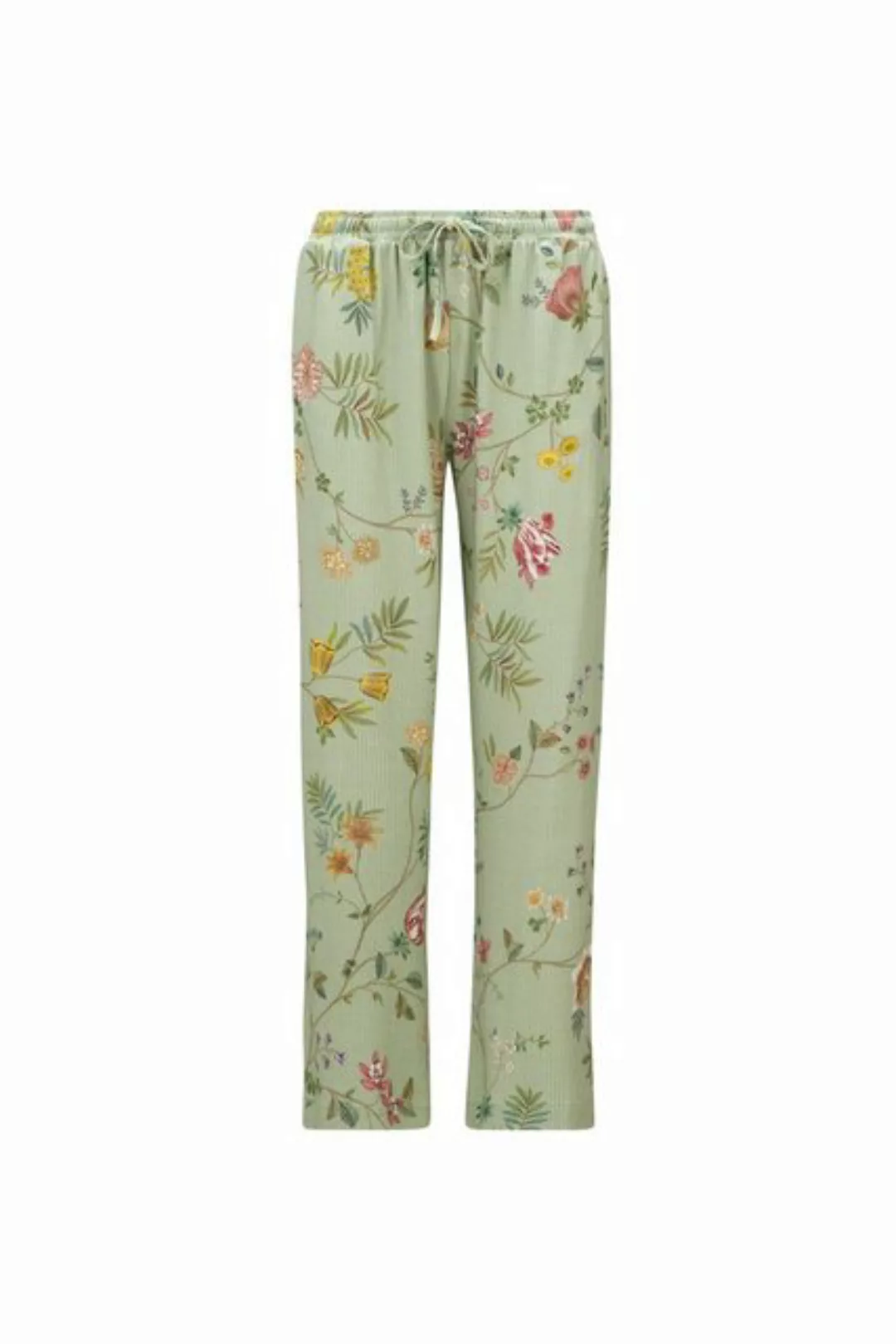 Loungehose Belin Long Trousers La Dolce Vita günstig online kaufen