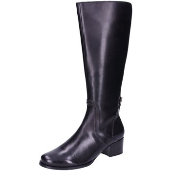 Regarde Le Ciel  Stiefel Stiefel Jolene 22 JOLENE 22 2695 günstig online kaufen