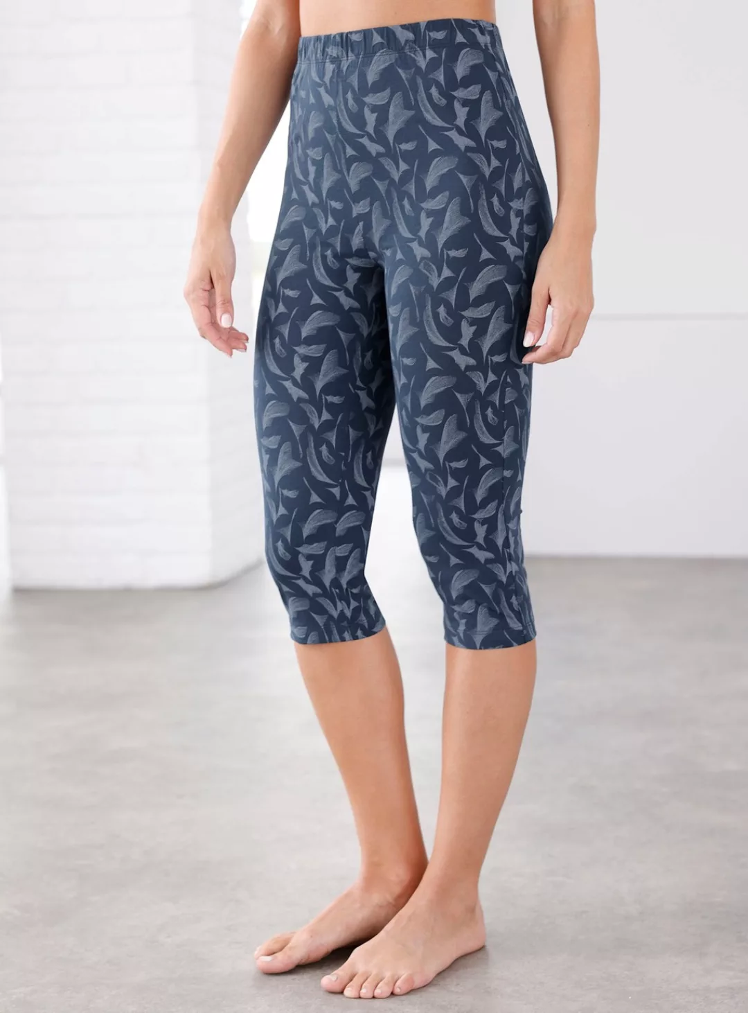 Leggings günstig online kaufen