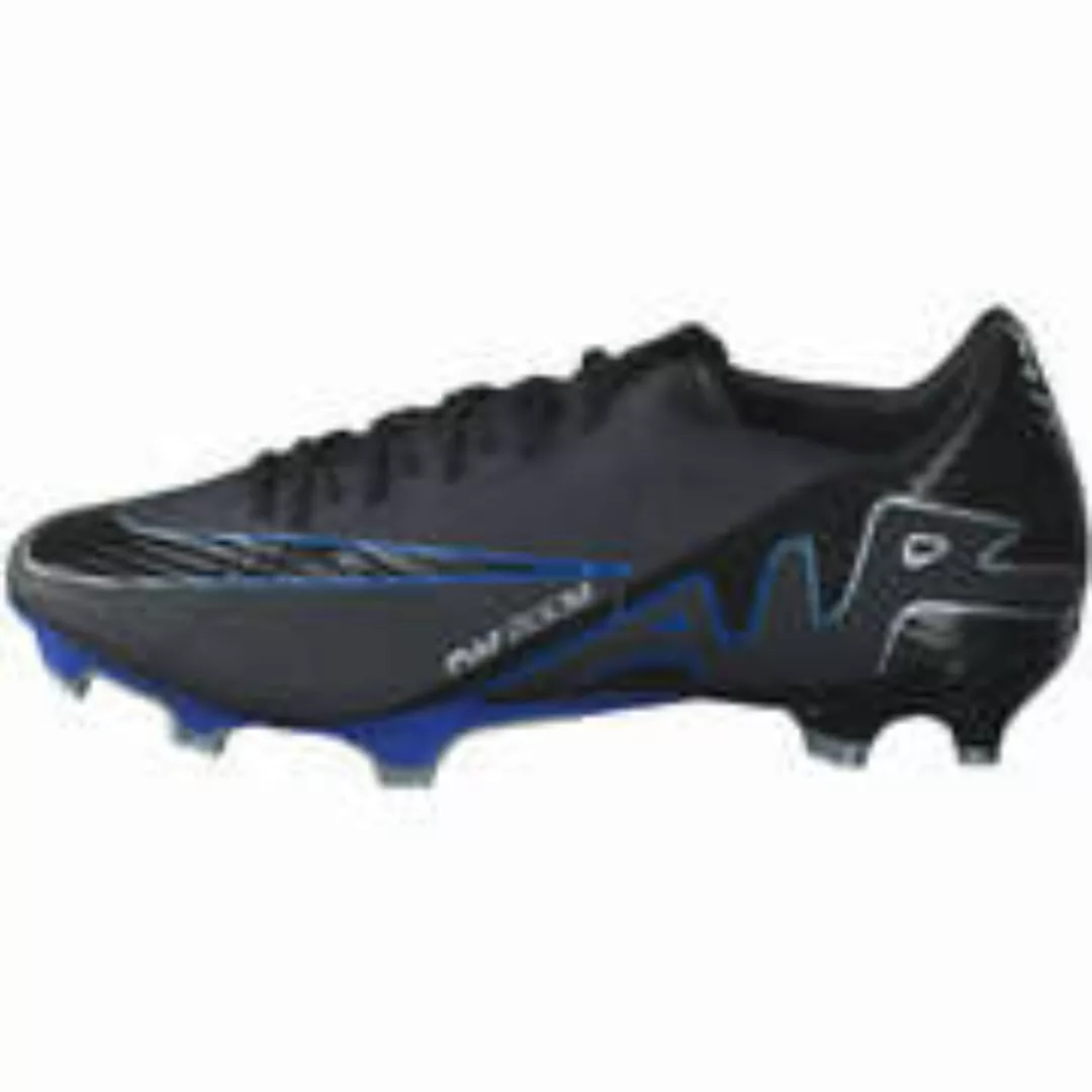 Nike Mercurial Vapor 15 Academy MG Herren schwarz günstig online kaufen