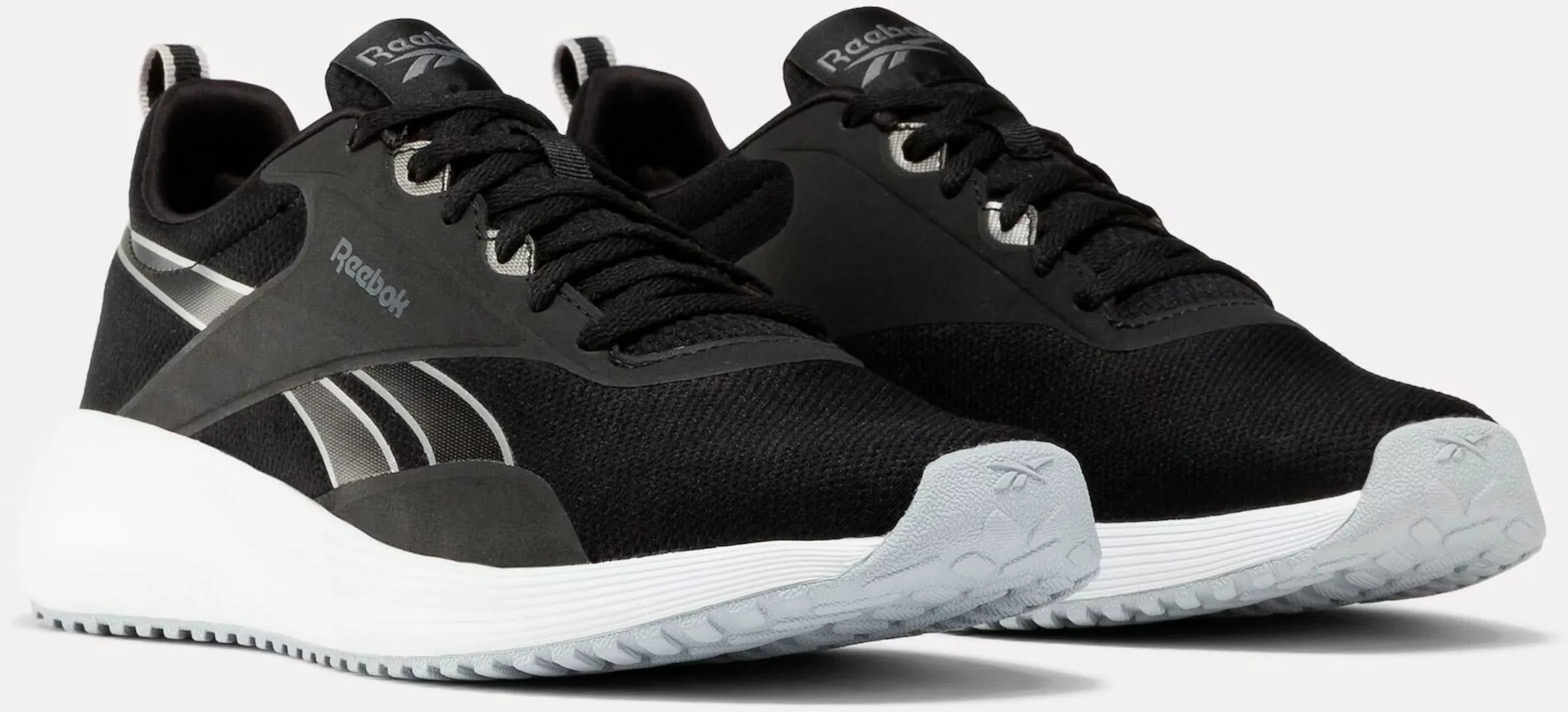 Reebok Laufschuh "LITE PLUS 4" günstig online kaufen