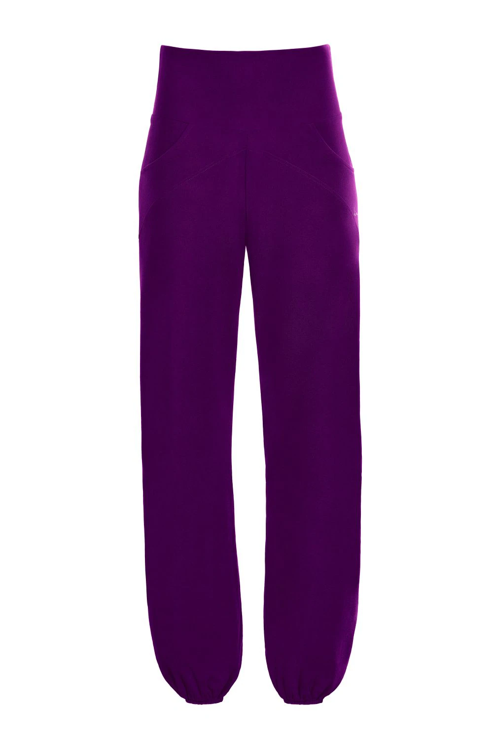 Winshape Sporthose "Functional Light and Comfort Wide Leg Pants CUL102LC", günstig online kaufen