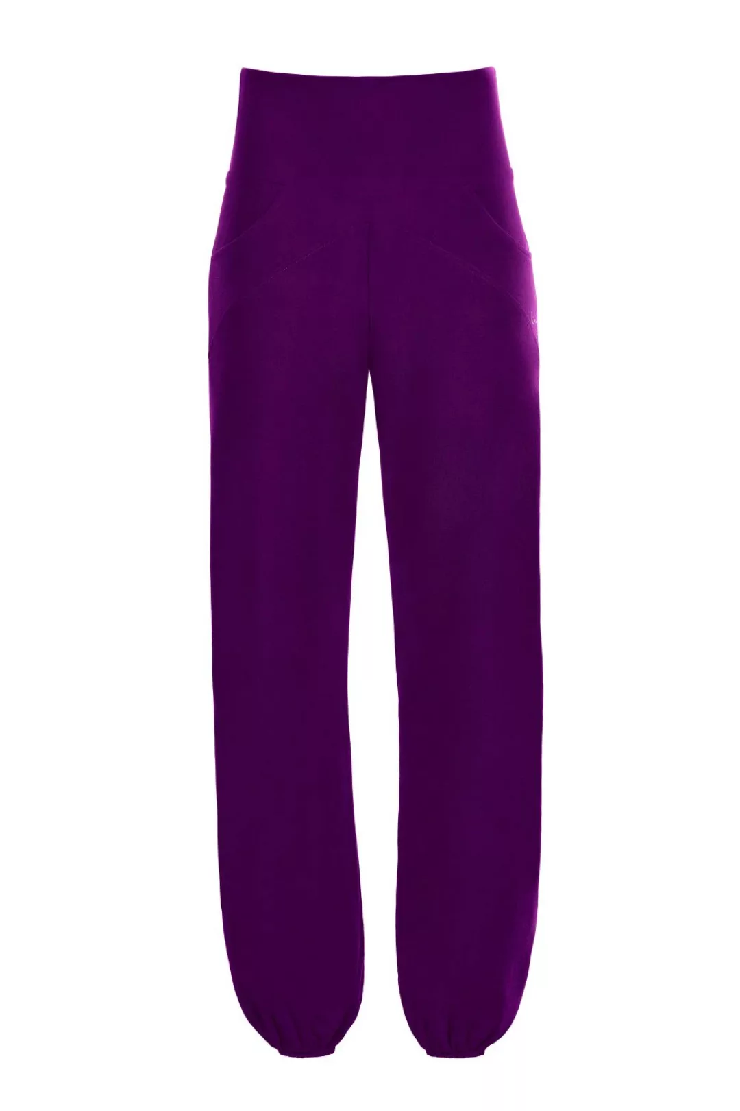 Winshape Sporthose "Functional Light and Comfort Wide Leg Pants CUL102LC", günstig online kaufen