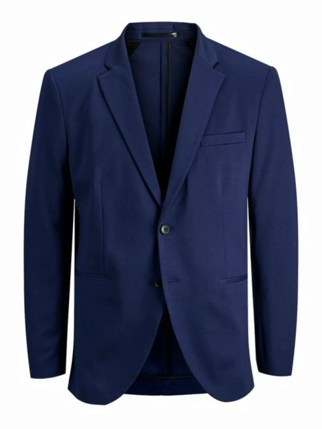 Jack & Jones Sakko JPRJAXON JERSEY BLAZER NOOS günstig online kaufen