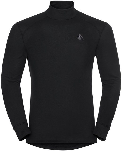 Odlo Longsleeve Active Warm Eco günstig online kaufen