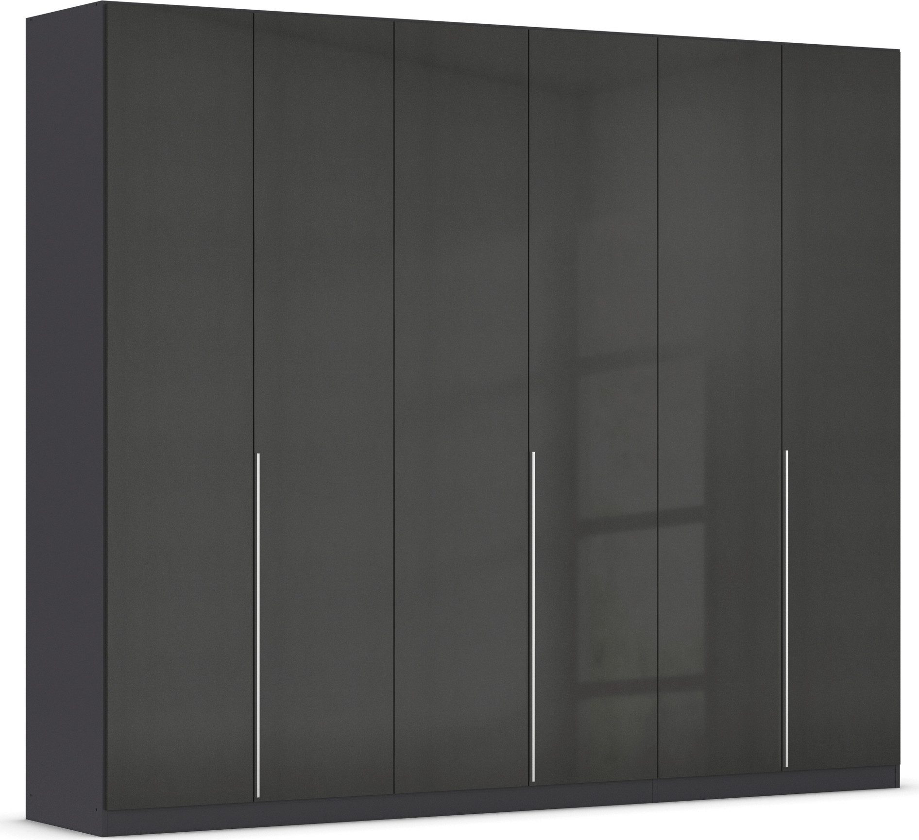 rauch Drehtürenschrank "Kleiderschrank Schrank Garderobe AGORDO TOPSELLER S günstig online kaufen