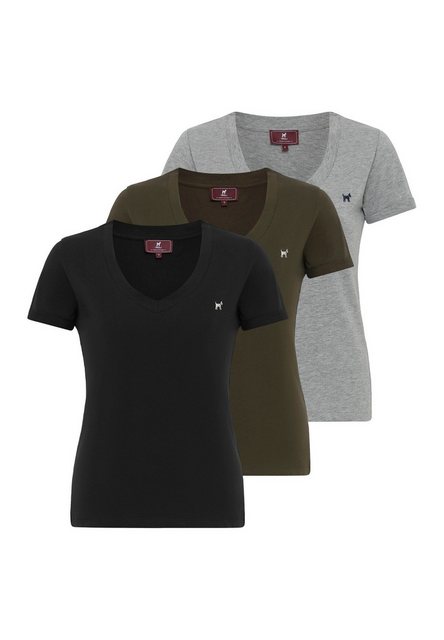 Williot Poloshirt Cagliari günstig online kaufen