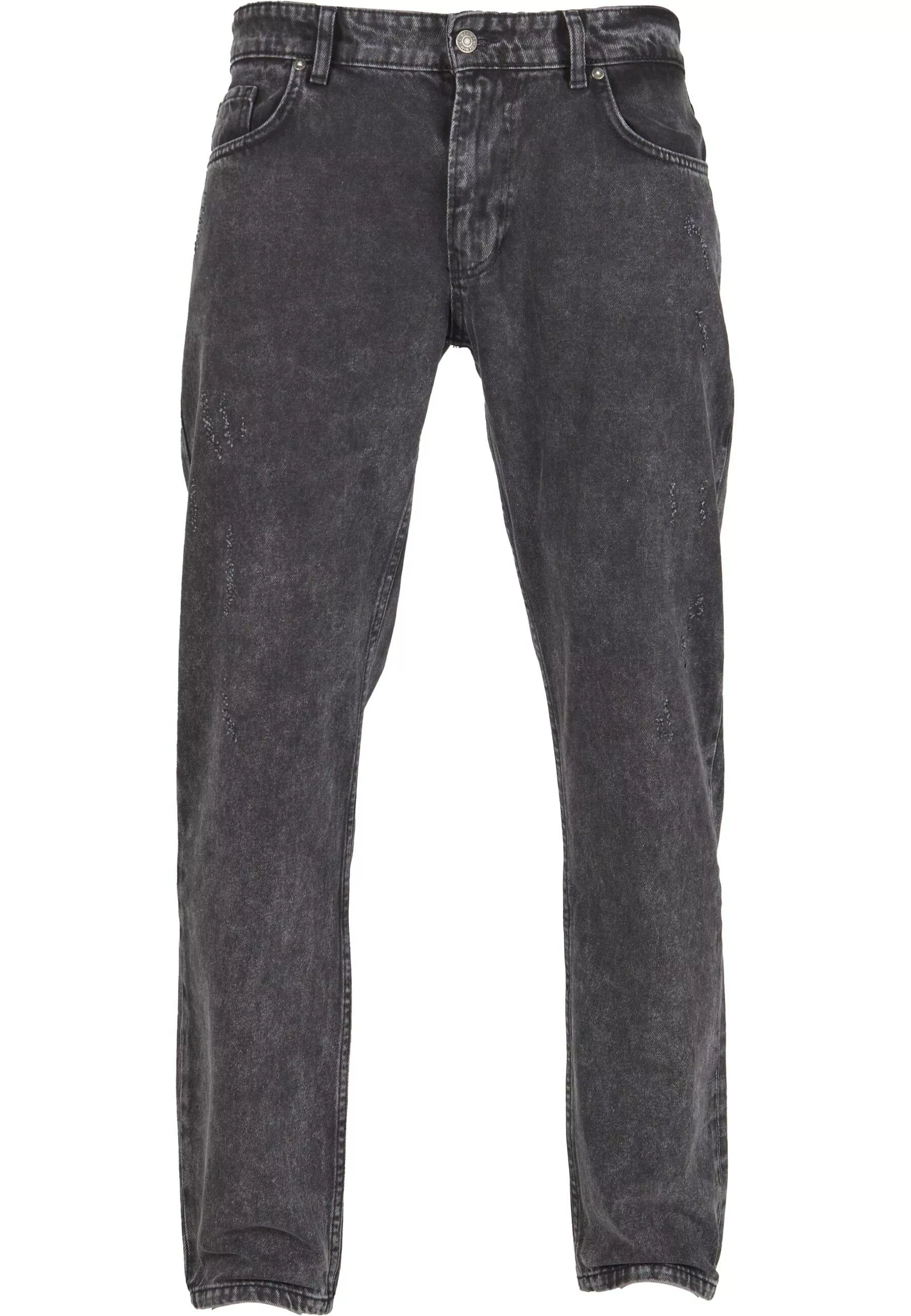 2Y Studios Bequeme Jeans "2Y Studios Herren 2Y Skinny Fit Jeans" günstig online kaufen