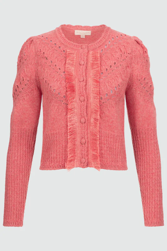 Jacke Desert Rose günstig online kaufen