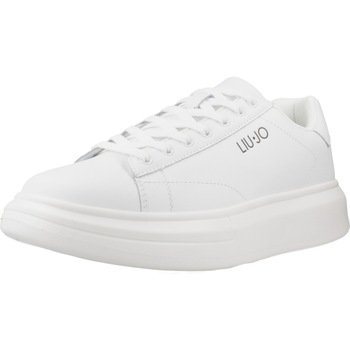 Liu Jo  Sneaker BIG 01 günstig online kaufen