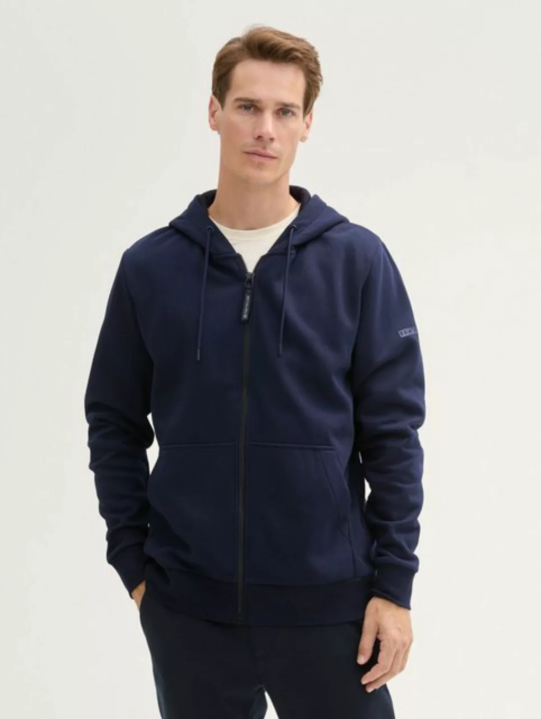 Tom Tailor Herren Pullover 1043292 günstig online kaufen