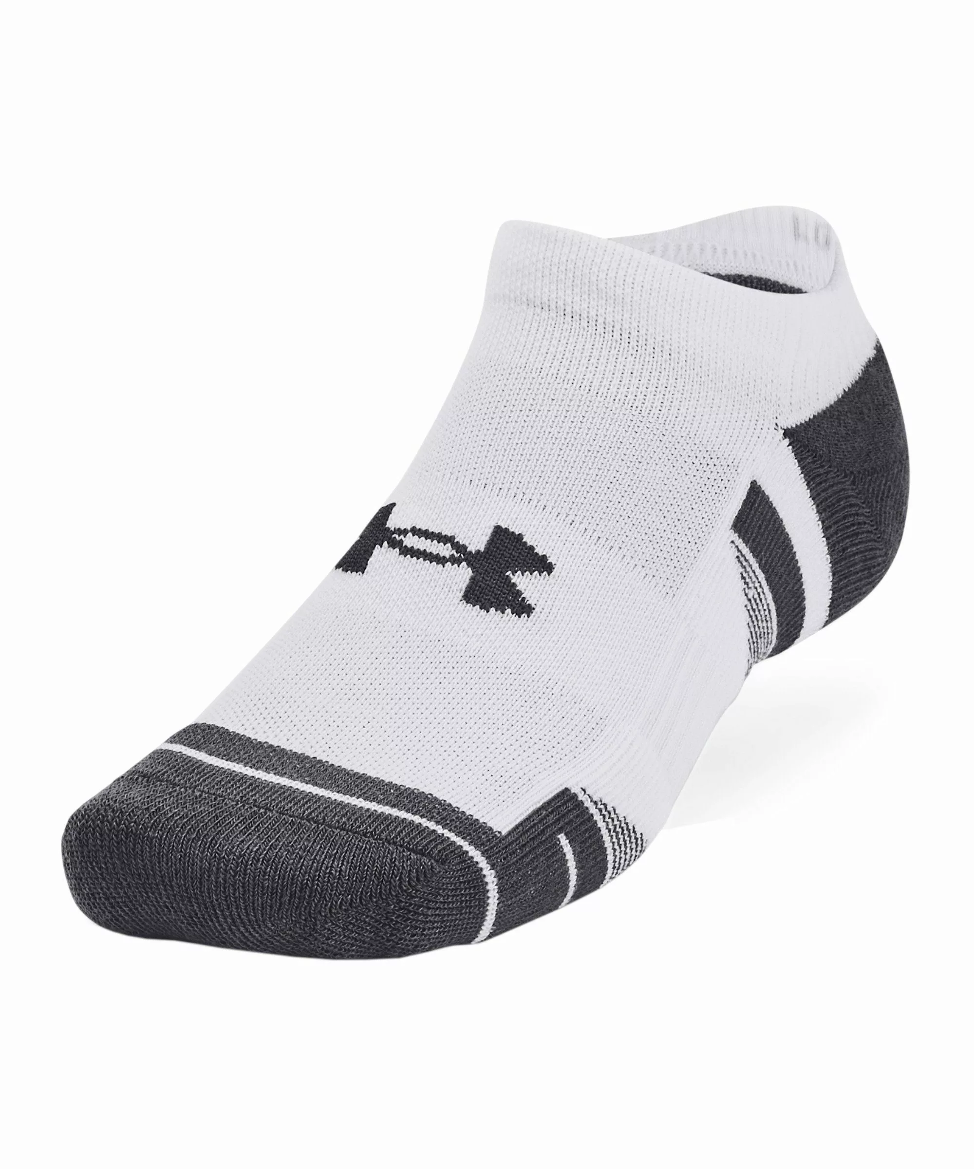 Under Armour® Sportsocken Under Armour Perf günstig online kaufen