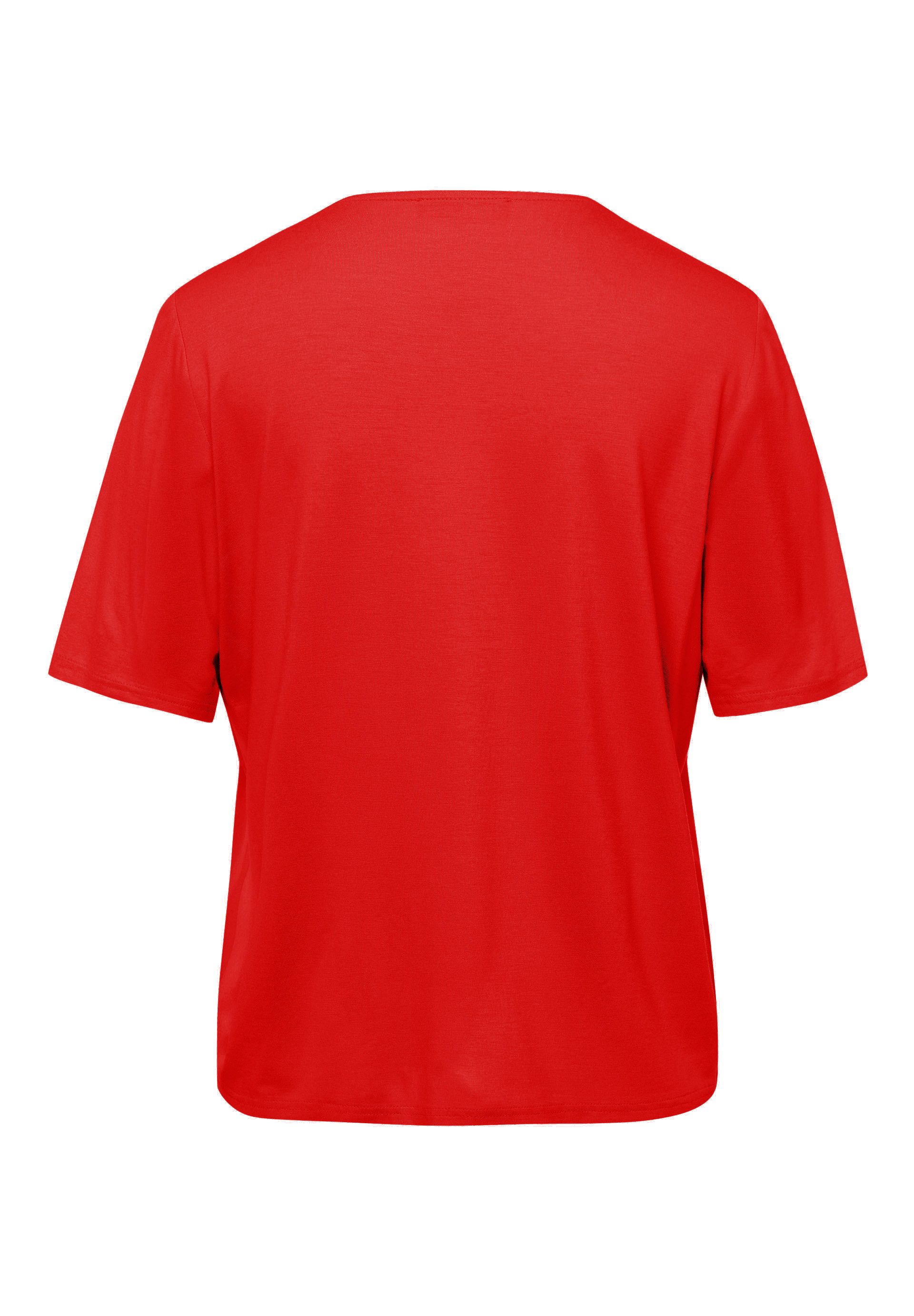 FRANK WALDER Blusenshirt für viele Gelegenheiten günstig online kaufen