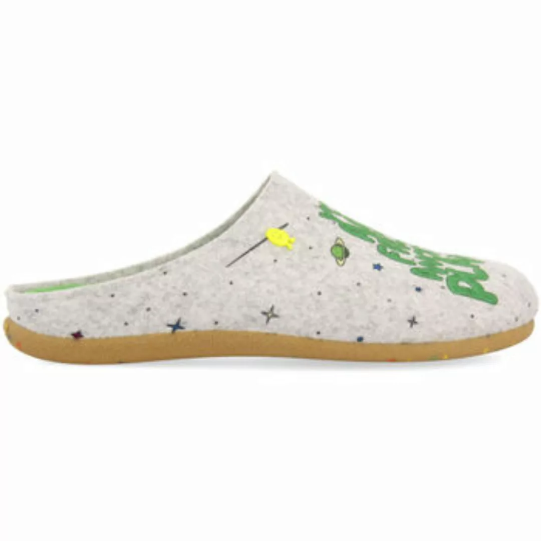 Gioseppo  Sneaker naul günstig online kaufen