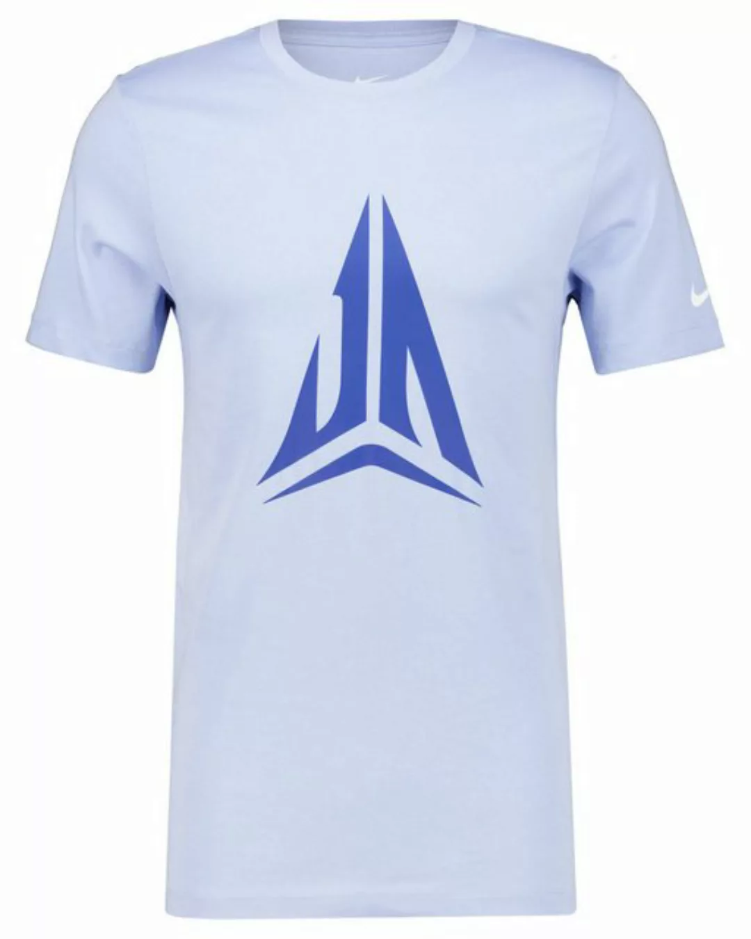 Nike T-Shirt Herren T-Shirt (1-tlg) günstig online kaufen