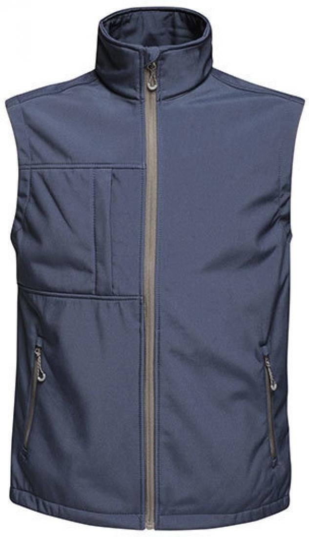 Regatta Professional Funktionsweste Herren Octagon II günstig online kaufen