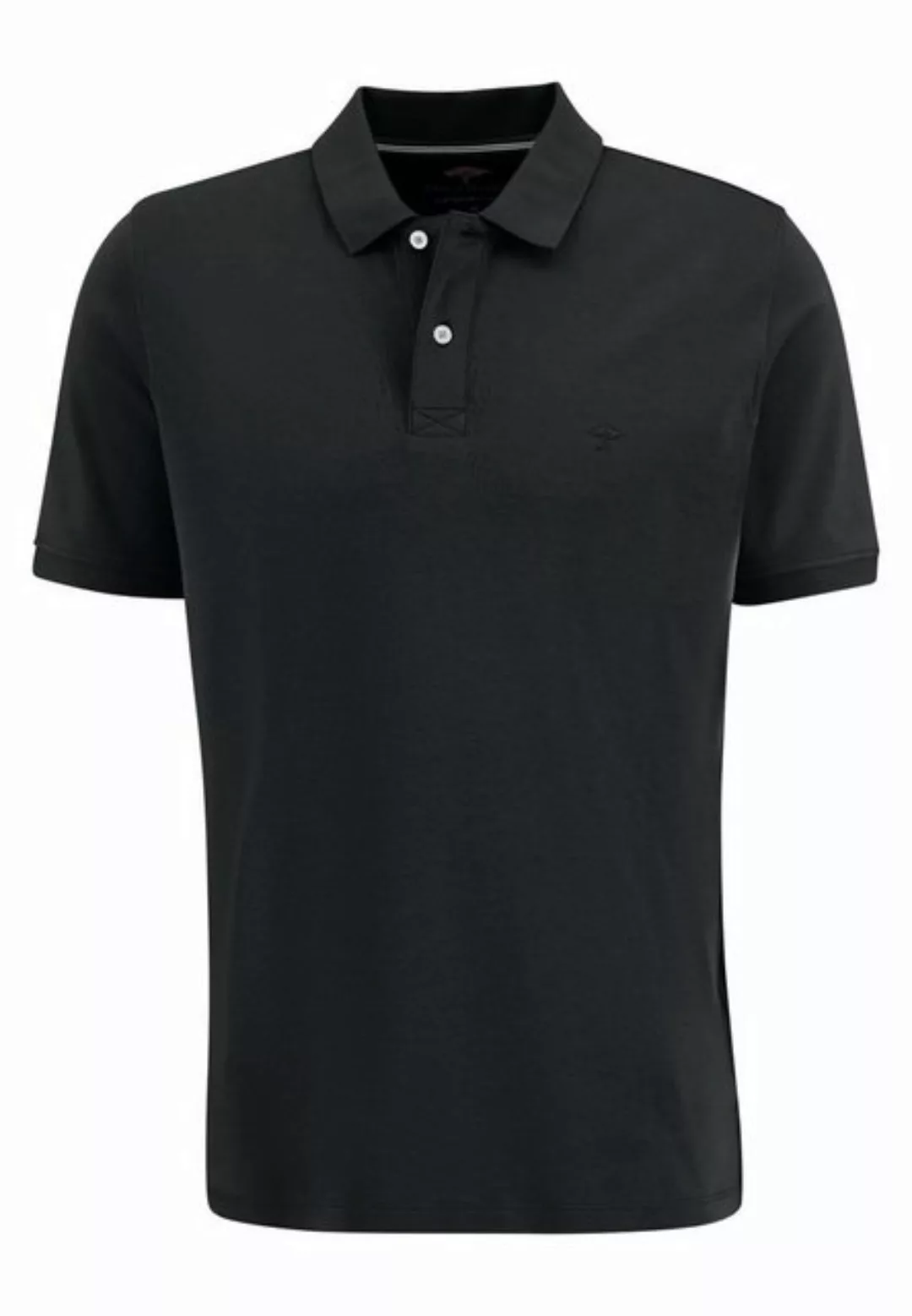 FYNCH-HATTON Poloshirt günstig online kaufen