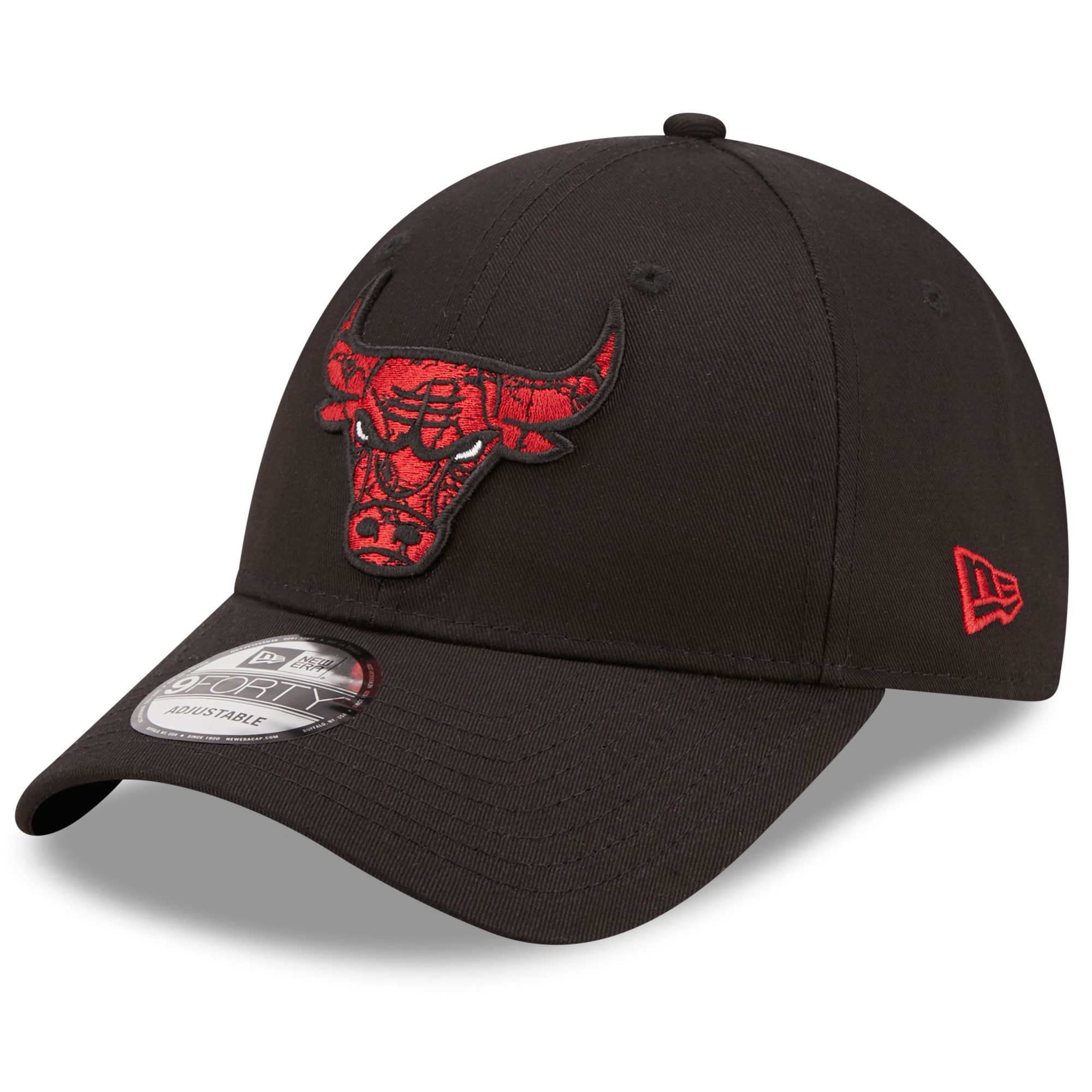New Era Baseball Cap New Era günstig online kaufen