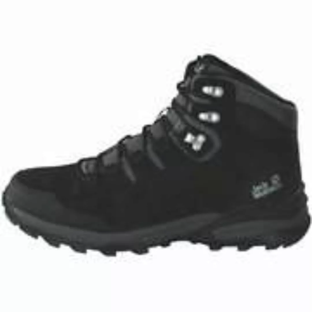 Jack Wolfskin MTN Goat Mid M Outdoor Herren... günstig online kaufen