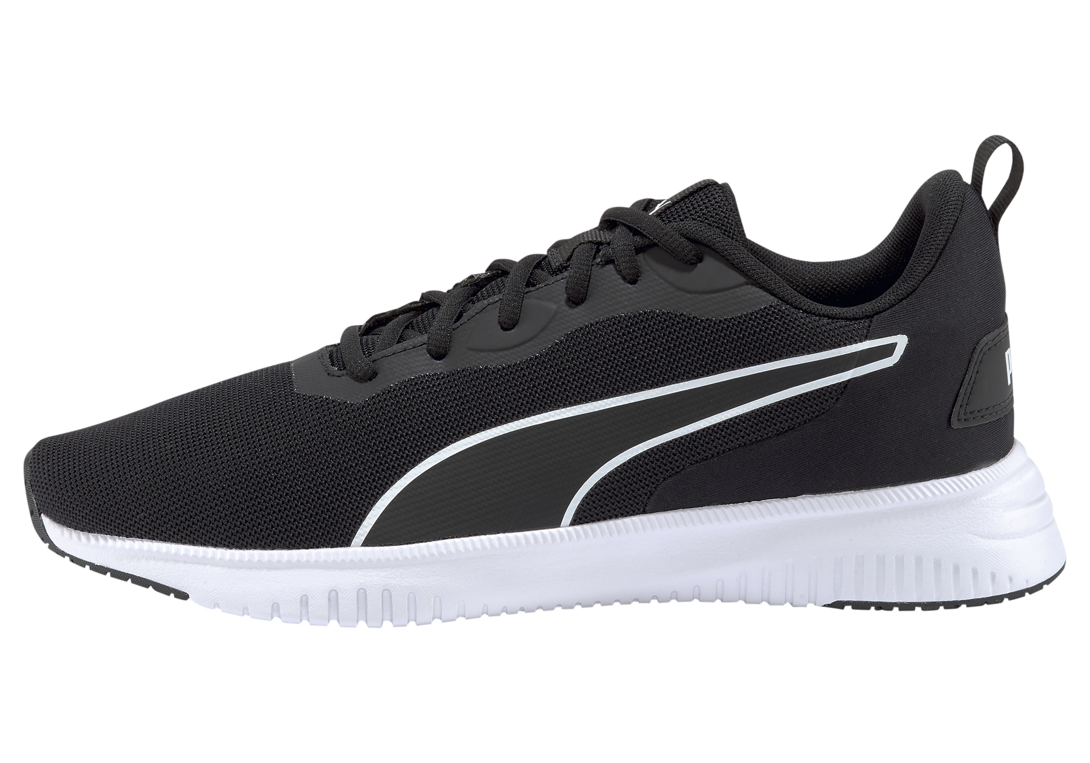 PUMA Laufschuh "FLYER FLEX" günstig online kaufen