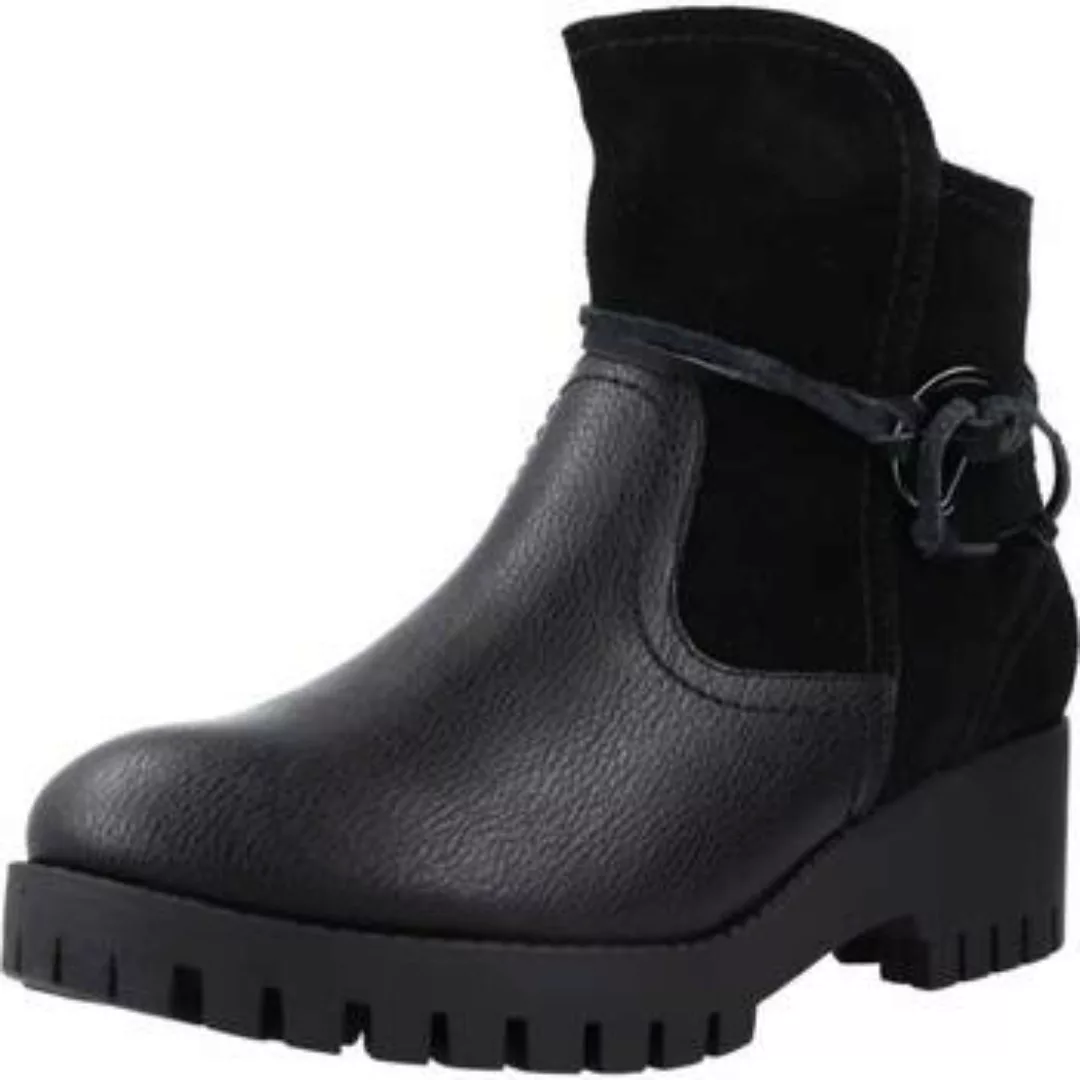 Chika 10  Stiefel CARNAVALES 04 günstig online kaufen