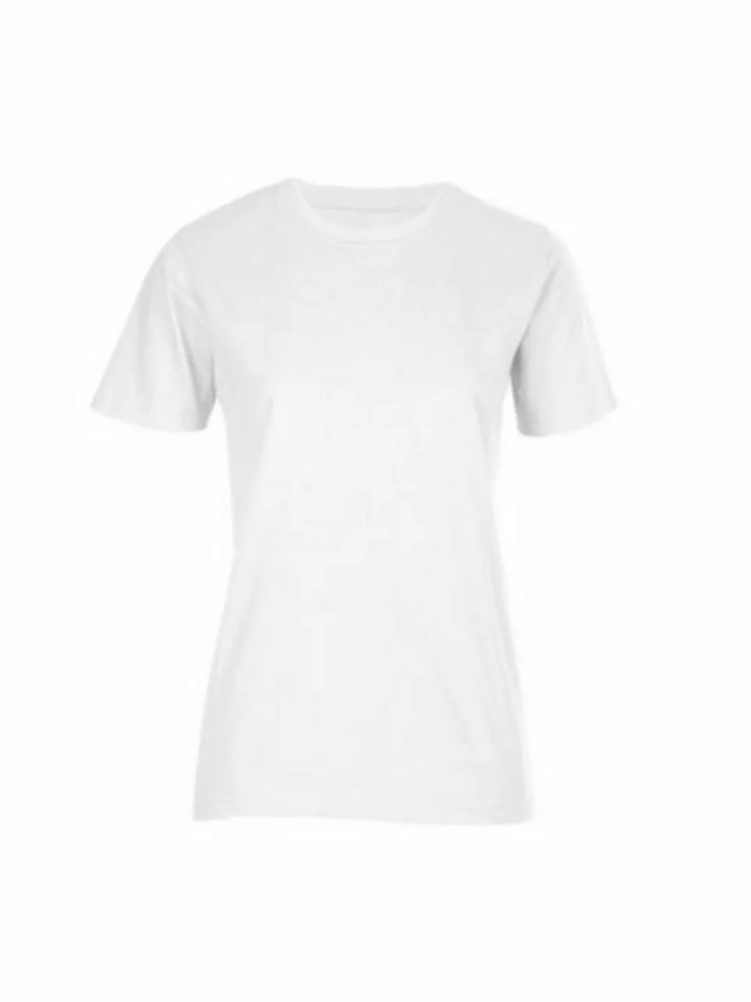 VAAM LMNTS T-Shirt ORGANIC T günstig online kaufen