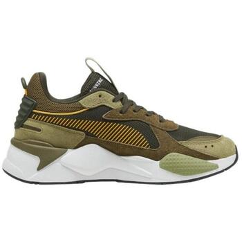 Puma  Sneaker 398210_01_heritage günstig online kaufen