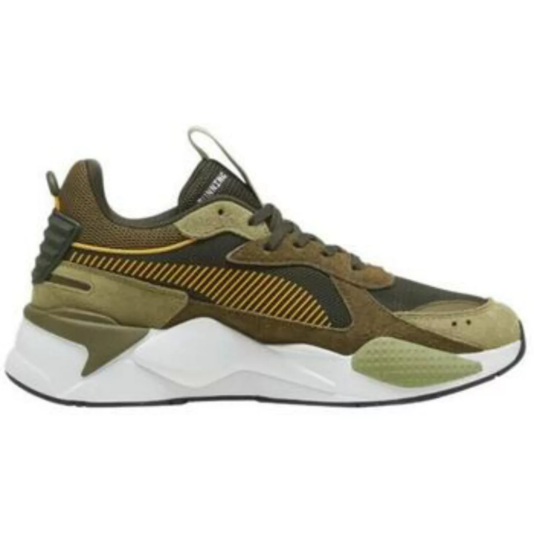 Puma  Sneaker 398210_01_heritage günstig online kaufen