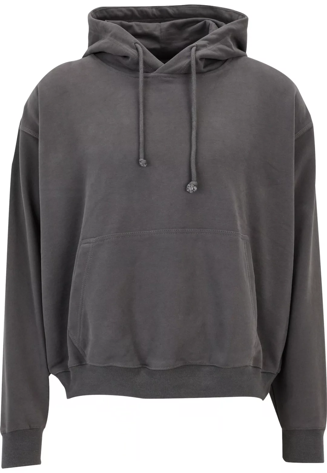 2Y Studios Jogginghose "2Y Studios Herren 2Y Basic Hoodie", (1 tlg.) günstig online kaufen