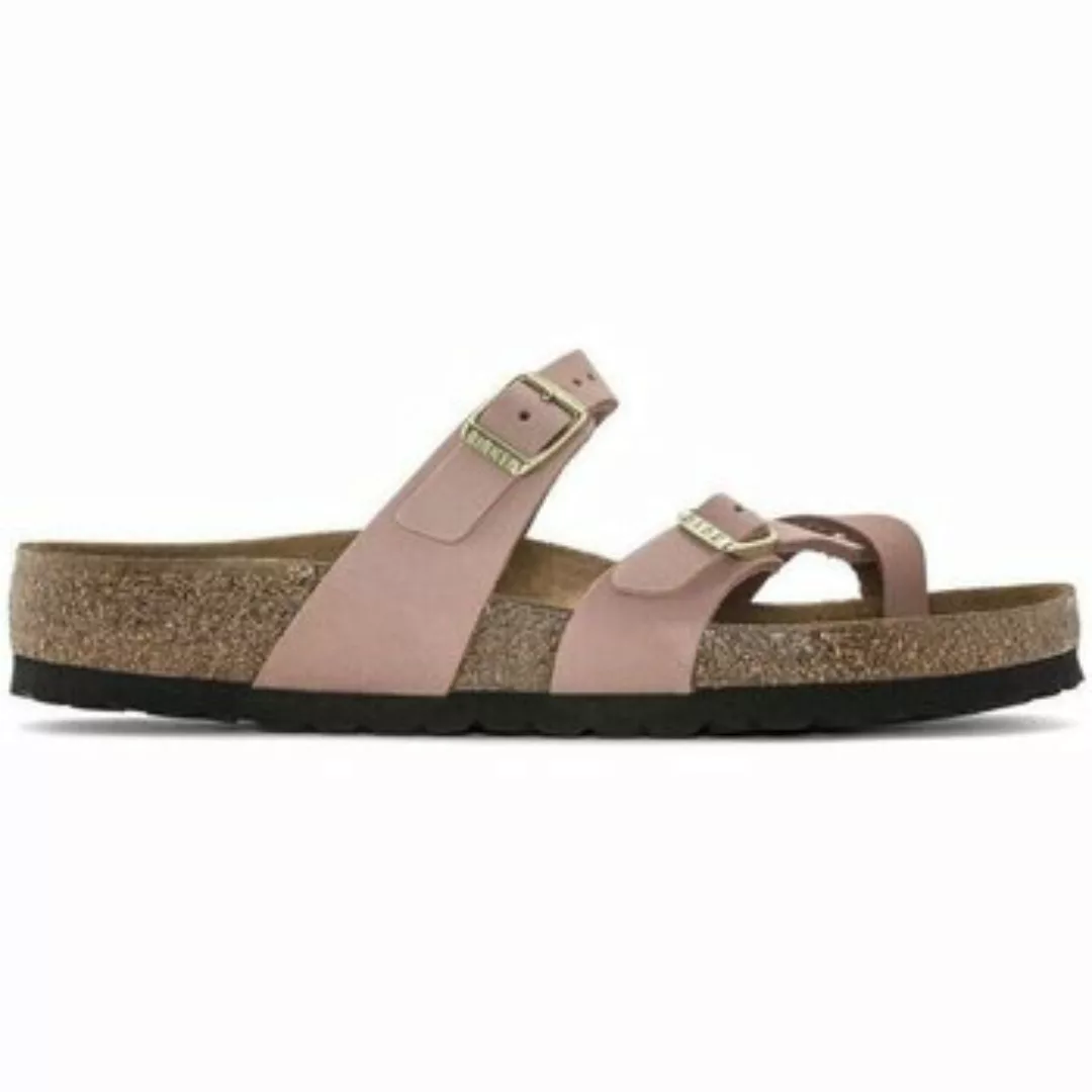 Birkenstock  Sandalen Mayari günstig online kaufen