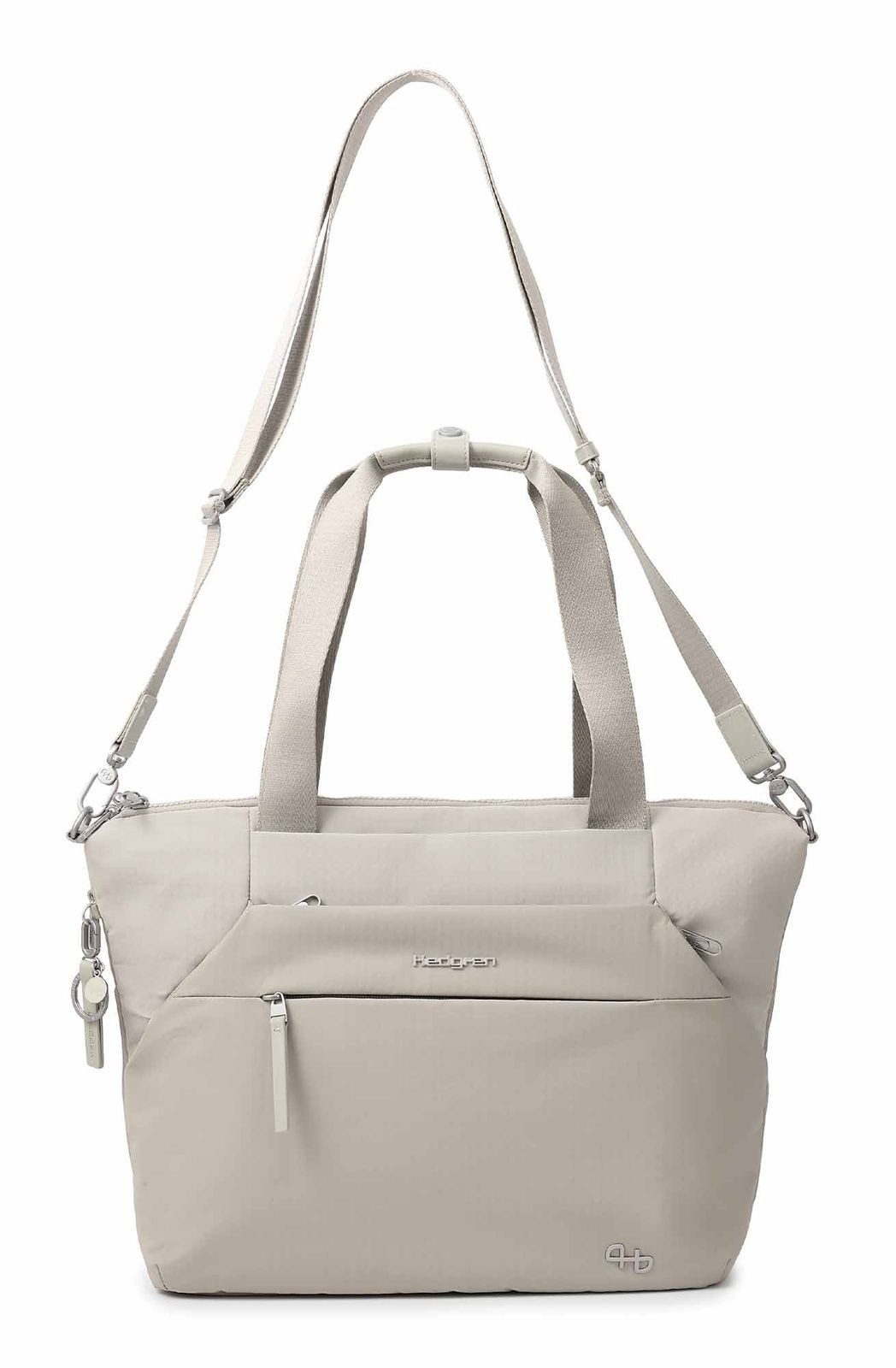 Hedgren Laptoptasche Kicho Horizontal Tote Exp günstig online kaufen