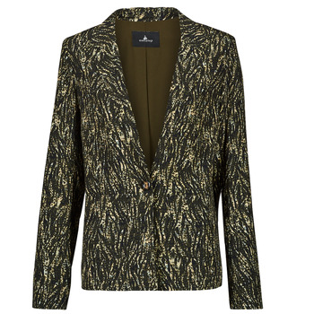 One Step  Blazer VILLEM günstig online kaufen