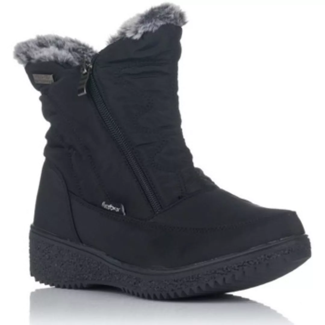 Nicoboco  Stiefel 33-223 günstig online kaufen