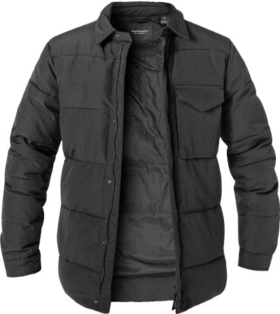 Scotch & Soda Jacke 163254/0008 günstig online kaufen