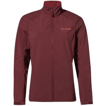 Vaude  Damen-Jacke Sport Wo Hurricane Jacket IV 41309/261 261 günstig online kaufen