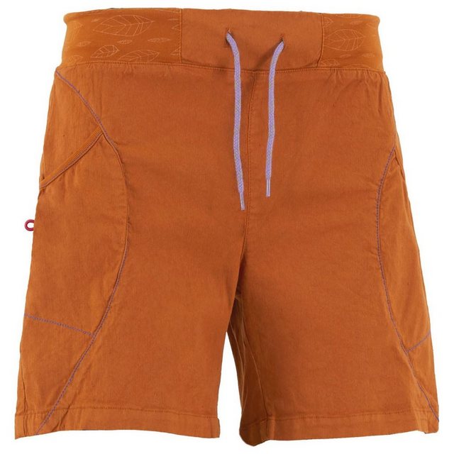 E9 Shorts Damen Shorts Wendy 2.2 günstig online kaufen