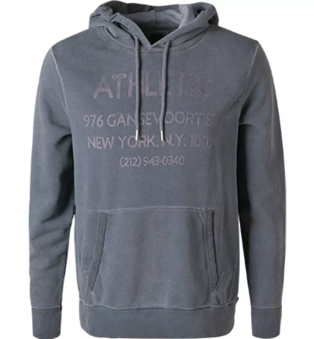 BETTER RICH Hoodie M31514100/410 günstig online kaufen